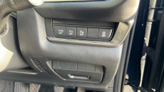 Mazda Cx-30 2.0 e-Skyactiv G MHEV SE-L Lux 5dr Petrol Hatchback